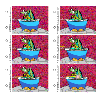 Flipbook Image 1