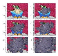 Flipbook Image 2